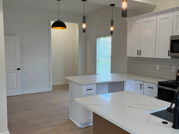 3403 Audubon Ct, New Orleans, LA 70125