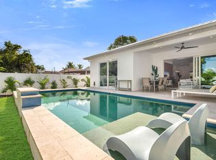 789 109th Ave N, Naples, FL 34108