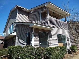 4111 Pines Rd UNIT 21, Shreveport, LA 71119