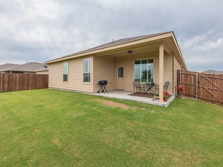 1716 Rio Penasco Dr — Photo 25
