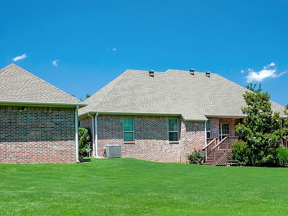 4th image of 8651 W Stonehenge Dr