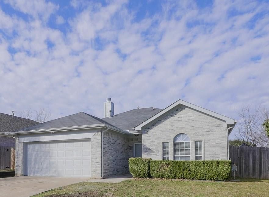 1st image of 4749 Birchbend Ln