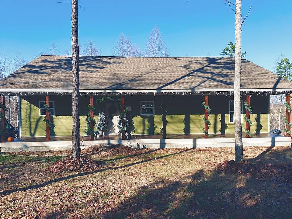 225 Antler Dr, Smithville, TN 37166 MLS 224484 Zillow