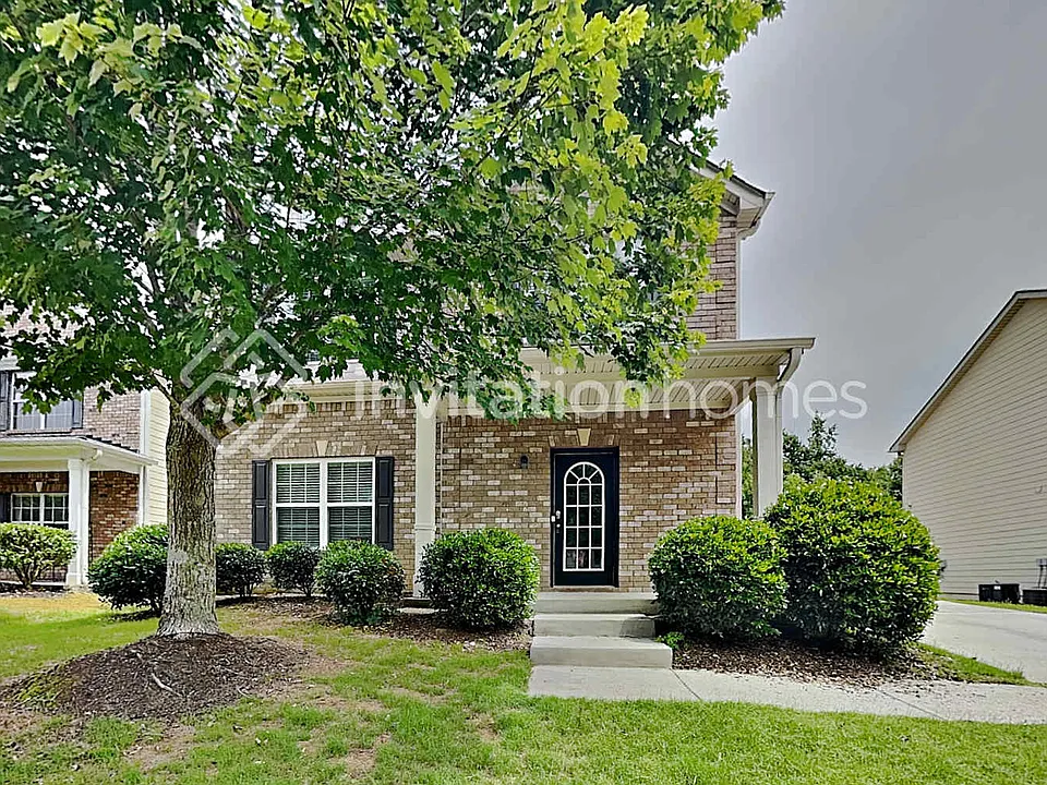 434 Orchid Ln