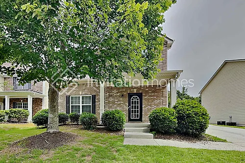 434 Orchid Ln Photo 1 434 Orchid Ln Photo 1