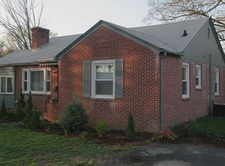 14 Mills Dr, Johnston, RI 02919