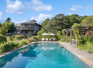 (Undisclosed Address), East Hampton, NY 11937