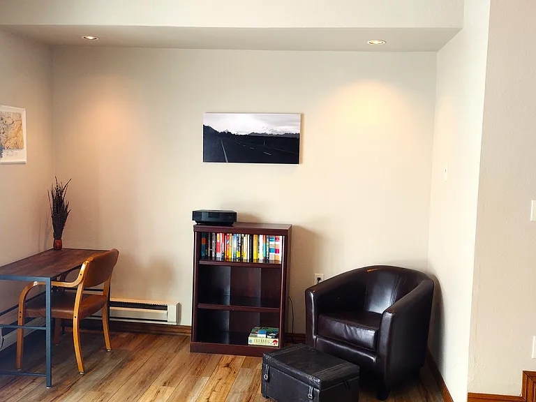 132 Hoffman Dr #A — Photo 12