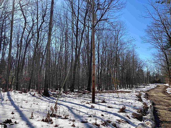 5th image of W Heath Rd