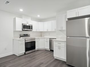4021 Haverford Ave #2F, Philadelphia, PA 19104