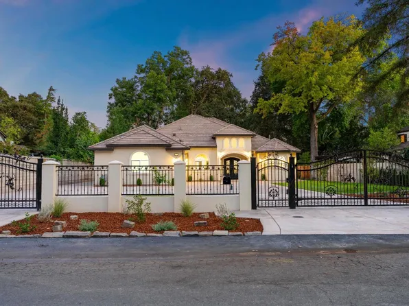 2630 Sierra Blvd, Sacramento, CA 95864