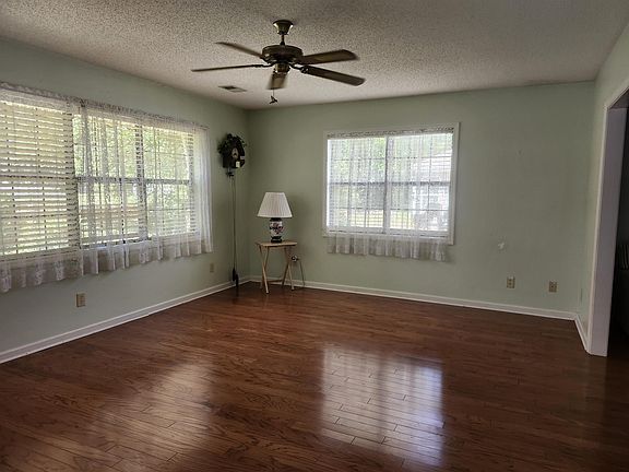 5th image of 6648 W Sweetbriar Trail
