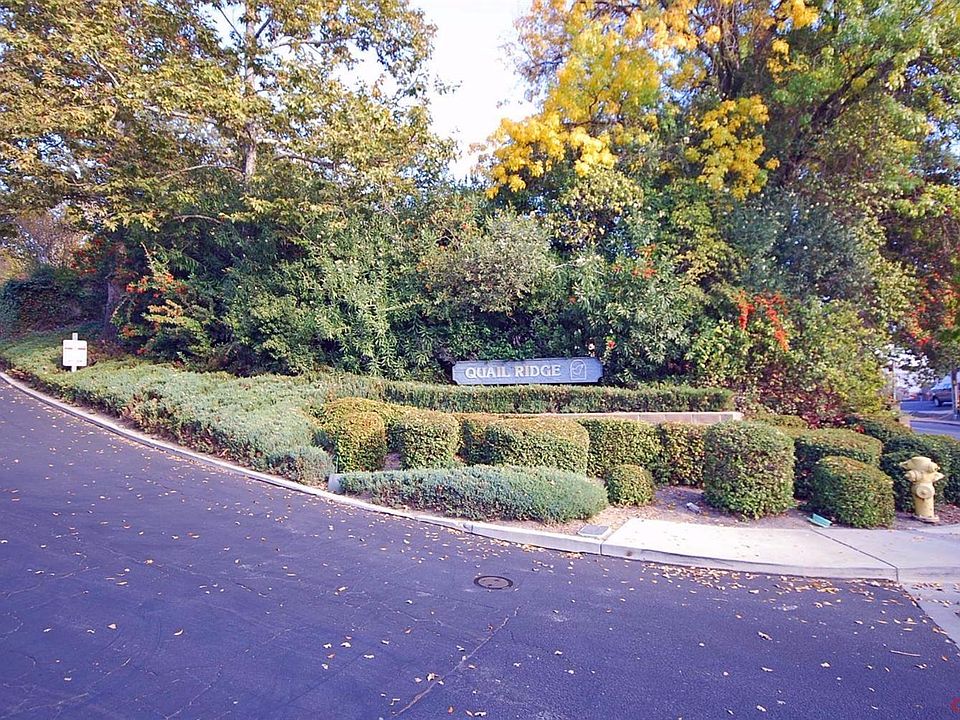 1st image of 38 Sombrilla Ct