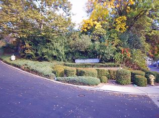 38 Sombrilla Ct, Atascadero, CA 93422