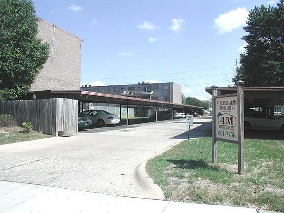 5th image of 3623 N Sterling Ave APT B7
