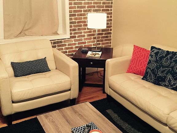 2nd image of 9641 Norfolk Ave APT 203