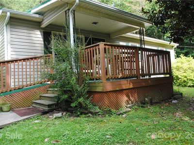 380 Moore Branch Dr, Nebo, NC, 28761