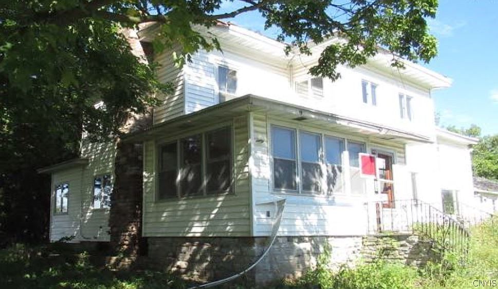 460 New Boston St, Canastota, NY 13032 Zillow