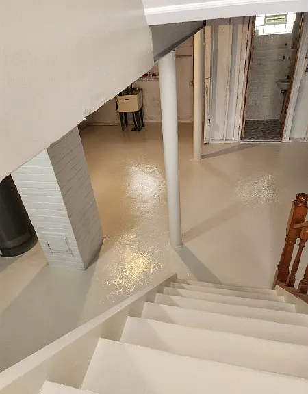 23717 E Oakland Rd — Photo 12