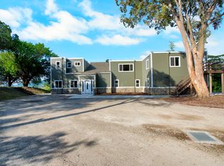 3449 Cantelow Rd, Vacaville, CA 95688