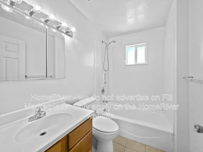 18220 N 41st St — Photo 12