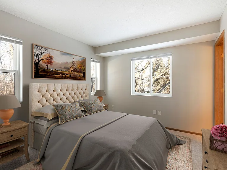 Fernbrook Townhomes — Photo 17