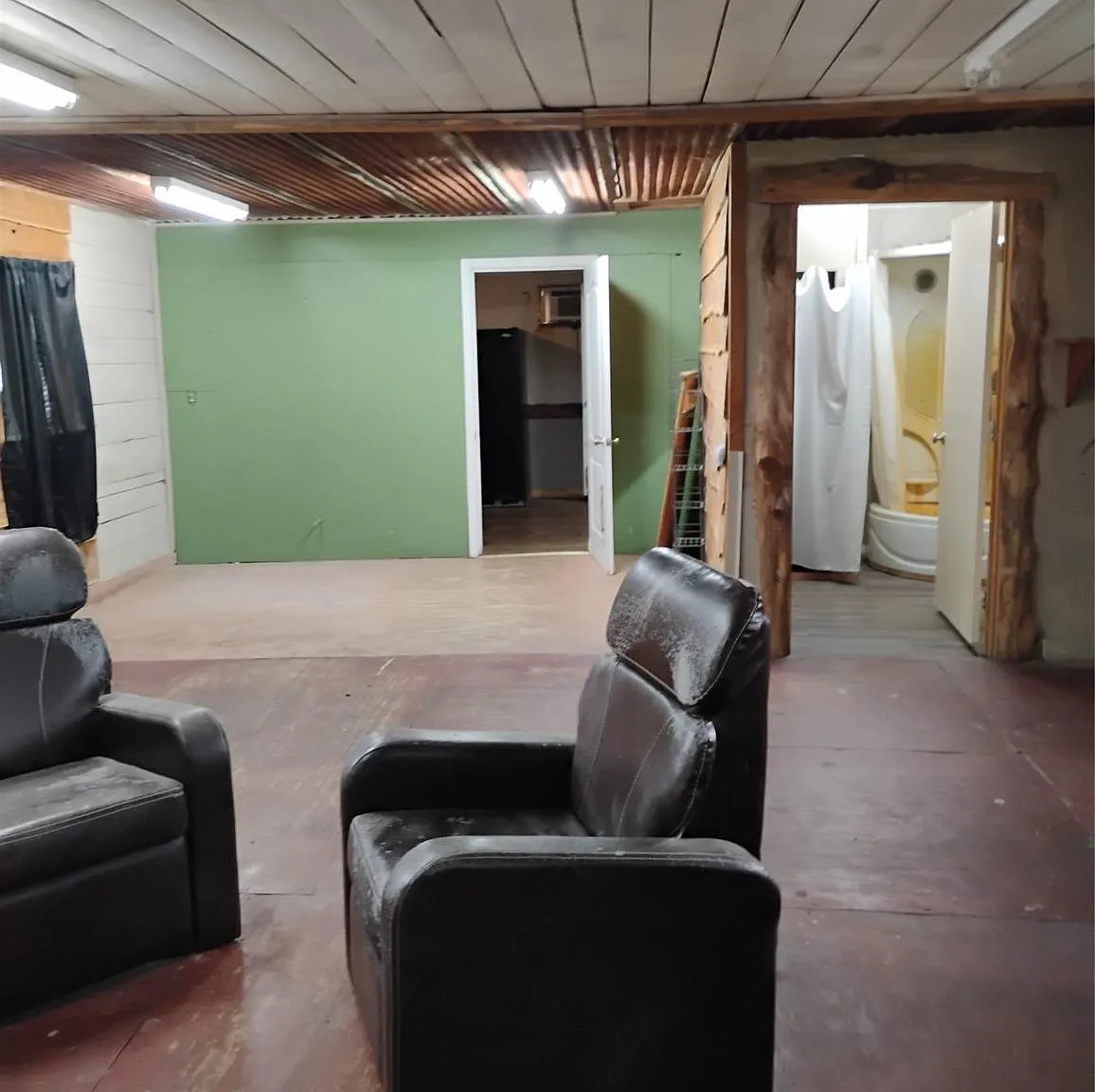 1 bed, 1.0 bath, 840 sqft, $1,200 — Photo 3