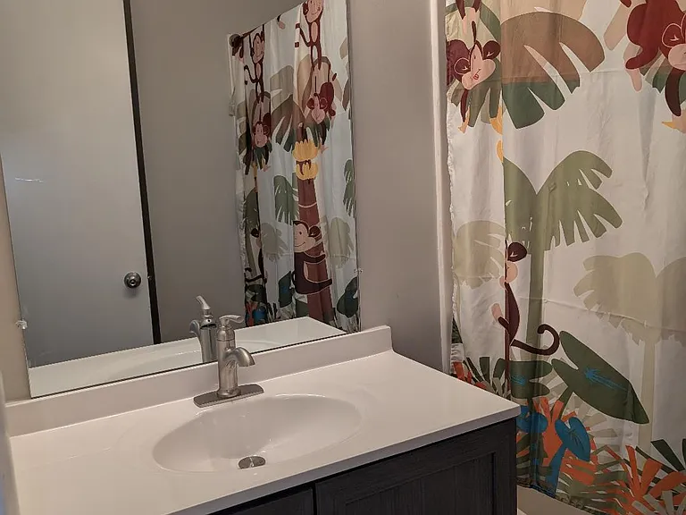 105 Windy Cir #3 — Photo 5