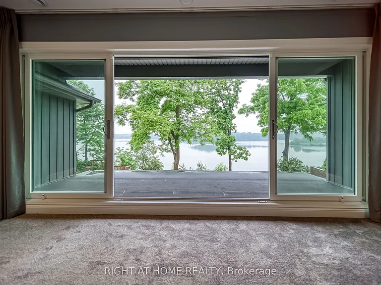 44 Royal Henley Blvd — Photo 29