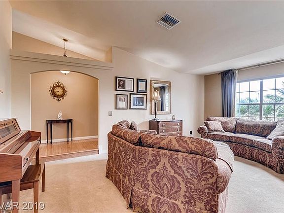 5th image of 3300 N Pioneer Way