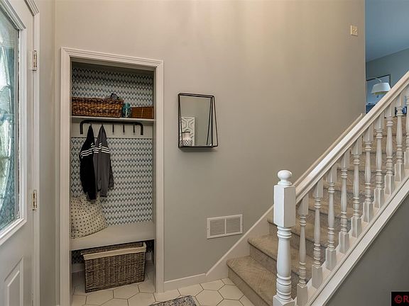 2nd image of 157 Quinion Dr