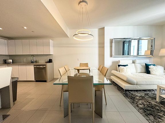 5th image of 1600 NE 1st Ave #2618