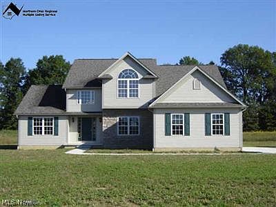 1st image of 33810 Parkside Dr