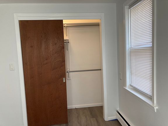 5th image of 3601 N Osceola Ave #G