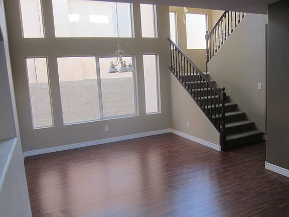 4th image of 9368 Sparkling Waters Ave