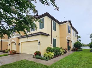 9144 Fox Sparrow Rd, Tampa, FL 33626