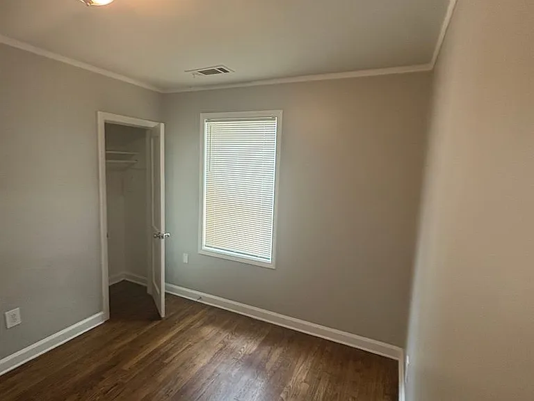 3620 Townes Ave — Photo 6