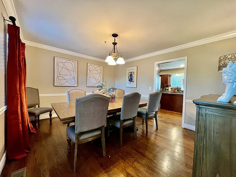 7184 Gregory Creek Ln — Photo 32