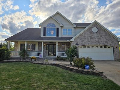 14015 Byron Blvd, Middleburg Heights, OH, 44130