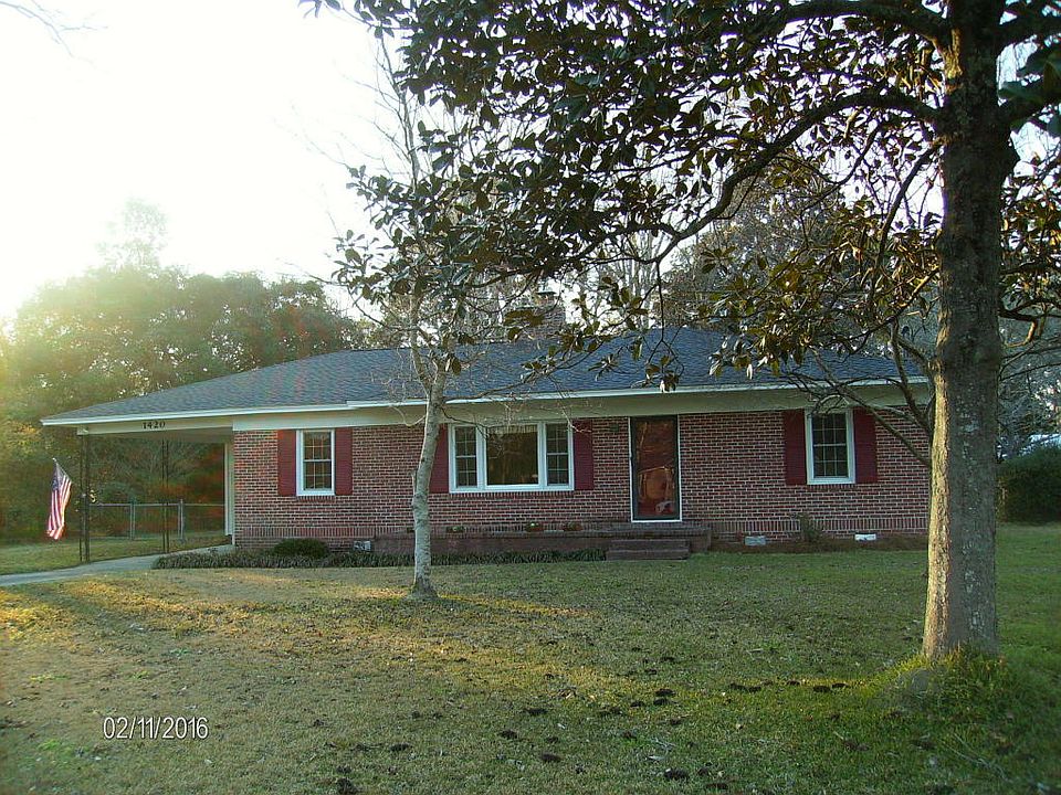 1st image of 1420 Jahnz Ave