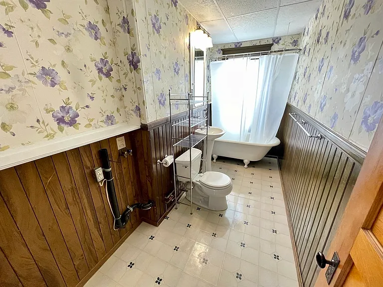 21 Watson Ave #2 — Photo 11