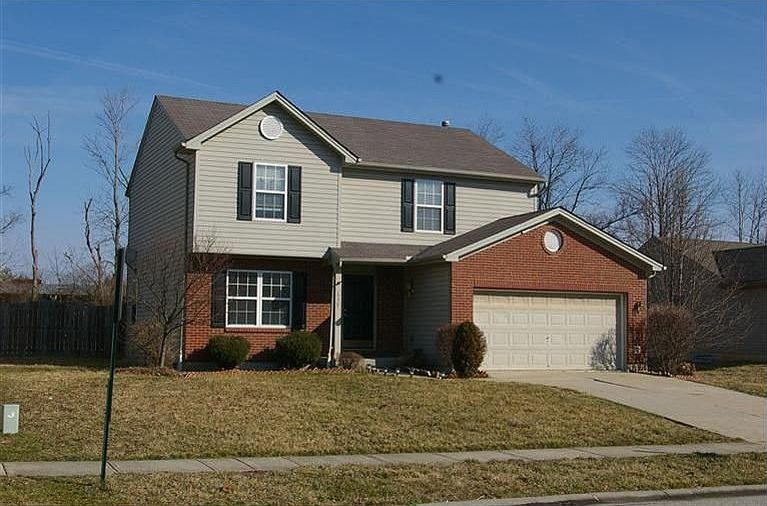 1st image of 630 Ellen Dr