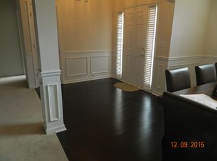 2376 Watson Fain Trl, Loganville, GA 30052