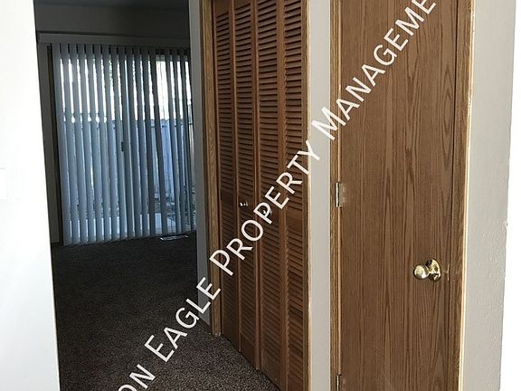 5th image of 508 E Broadway Ave APT 3