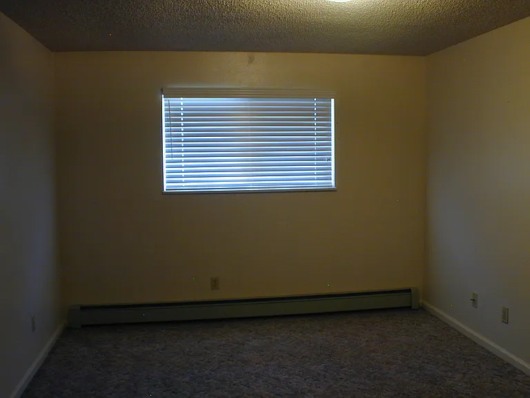 4725 Mountain Rd — Photo 7