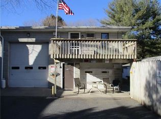 713 Engler Rd #A, Nazareth, PA 18064