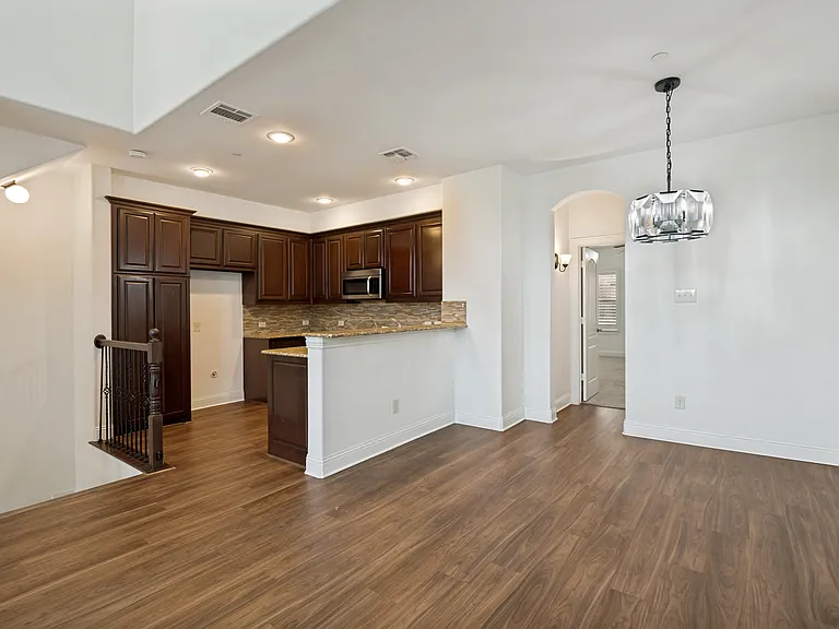 4252 Charles Rd — Photo 6