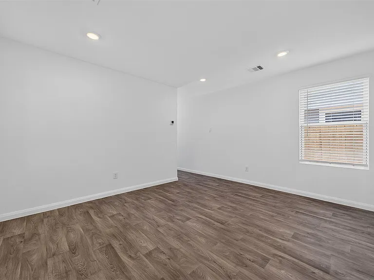 11923 Detar Ct — Photo 12