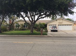 1411 W 13th St, Upland, CA 91786