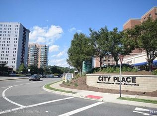 1305 City Pl #1305, Edgewater, NJ
